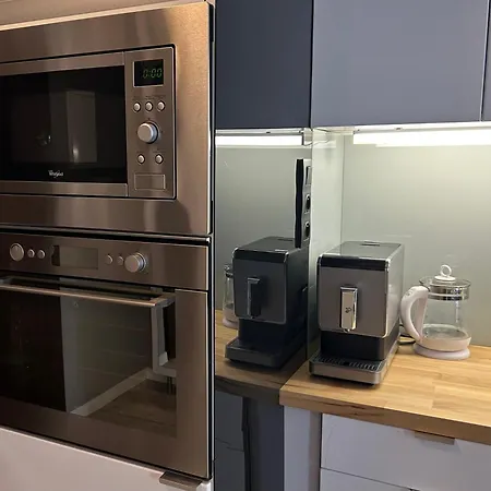 Champion-free Parking-posciel Hotelowa *